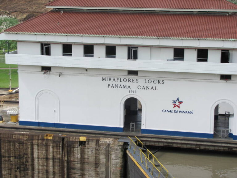 canaldepanama007